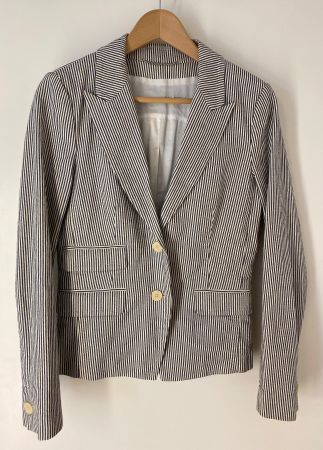 Drykorn Blazer Damen Gr. 34