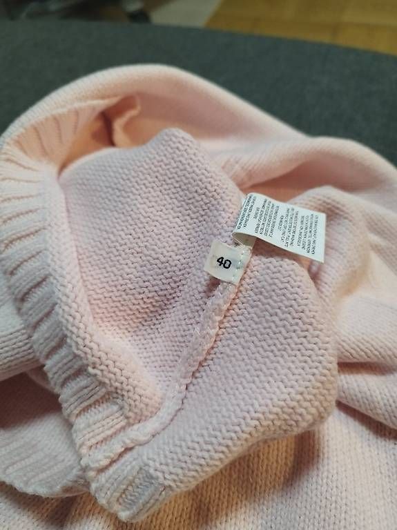 Maglioni & Felpe: Pullover Grösse 40 – Usato da Granges-Paccot venduto da Ping1998 1
