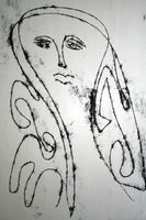 ALFRED SIDLER (Schweiz, 1916-1996)