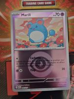 Maril Reverse (083/217) Héros Transcendant - ASC fr
