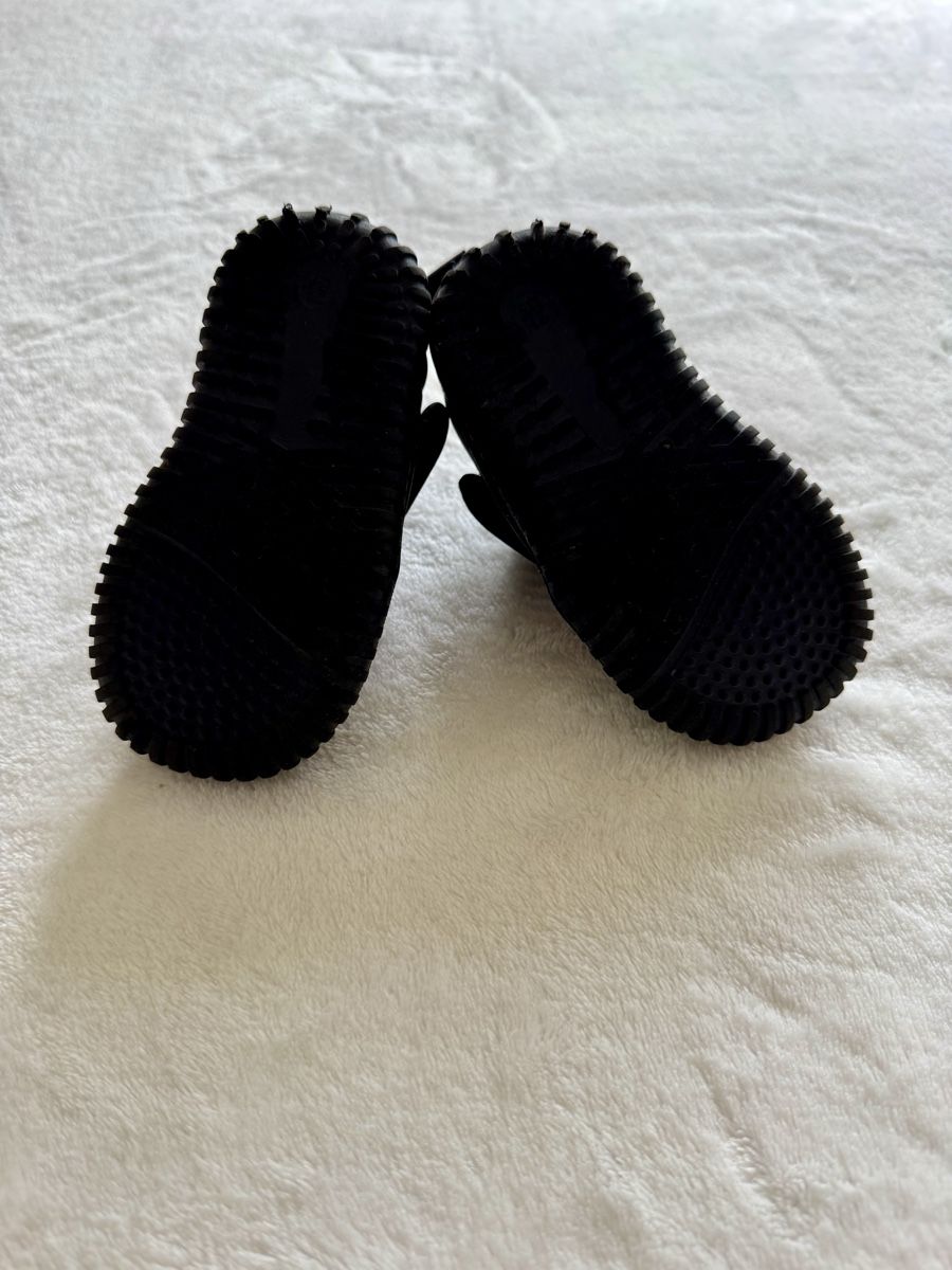 Scarpe per ragazzi: Schuhe Grösse 20/21 – Usato da Urdorf venduto da matu89 6