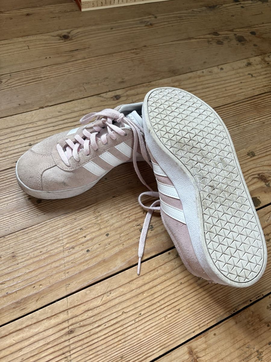 Chaussures femmes: Sneaker – D'occasion à Kehrsatz par caramia02 1