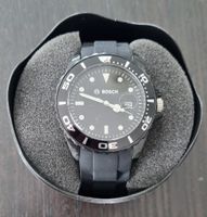 Bosch Armbanduhr
