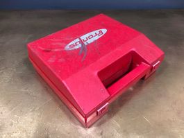 Fronius 44,0350,1558 Verschleissteilbox