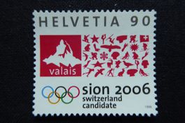 (t733) 1998: Zst.Nr. 939 **