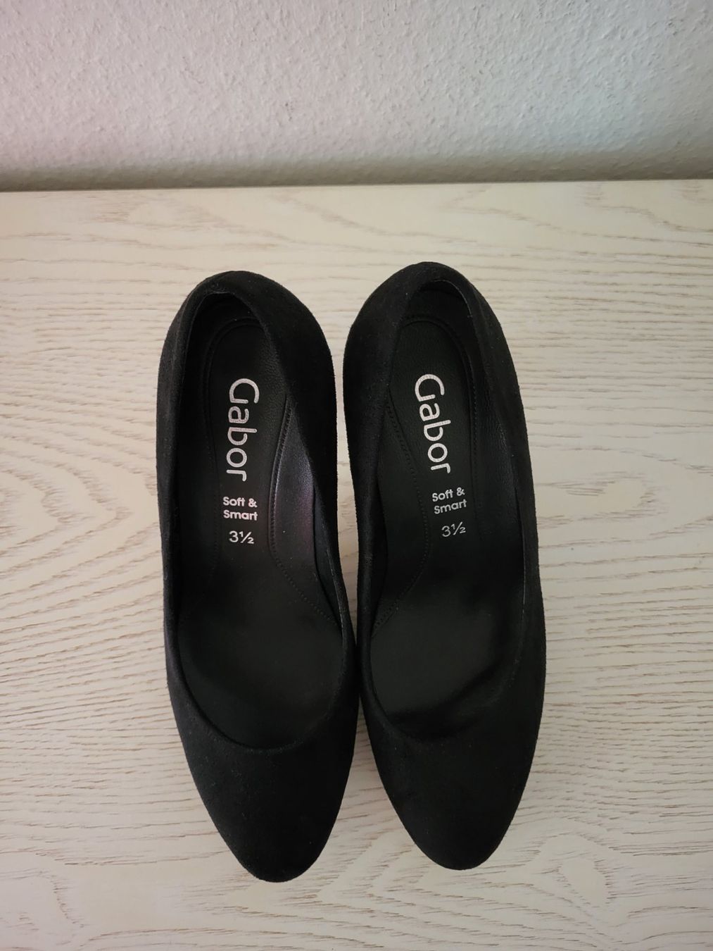 Gabor Damenschuhe: Damen High Heels – Neu (gemäss Beschreibung) aus Bern von mumawa 3