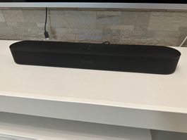 Sonos Beam Gen2 Soundbar