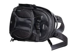 Fototasche CULLMANN Tasche für Kamera