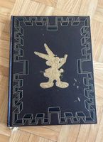 Die Abendteuer des Asterix