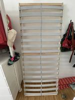 Bettrost 80X200cm