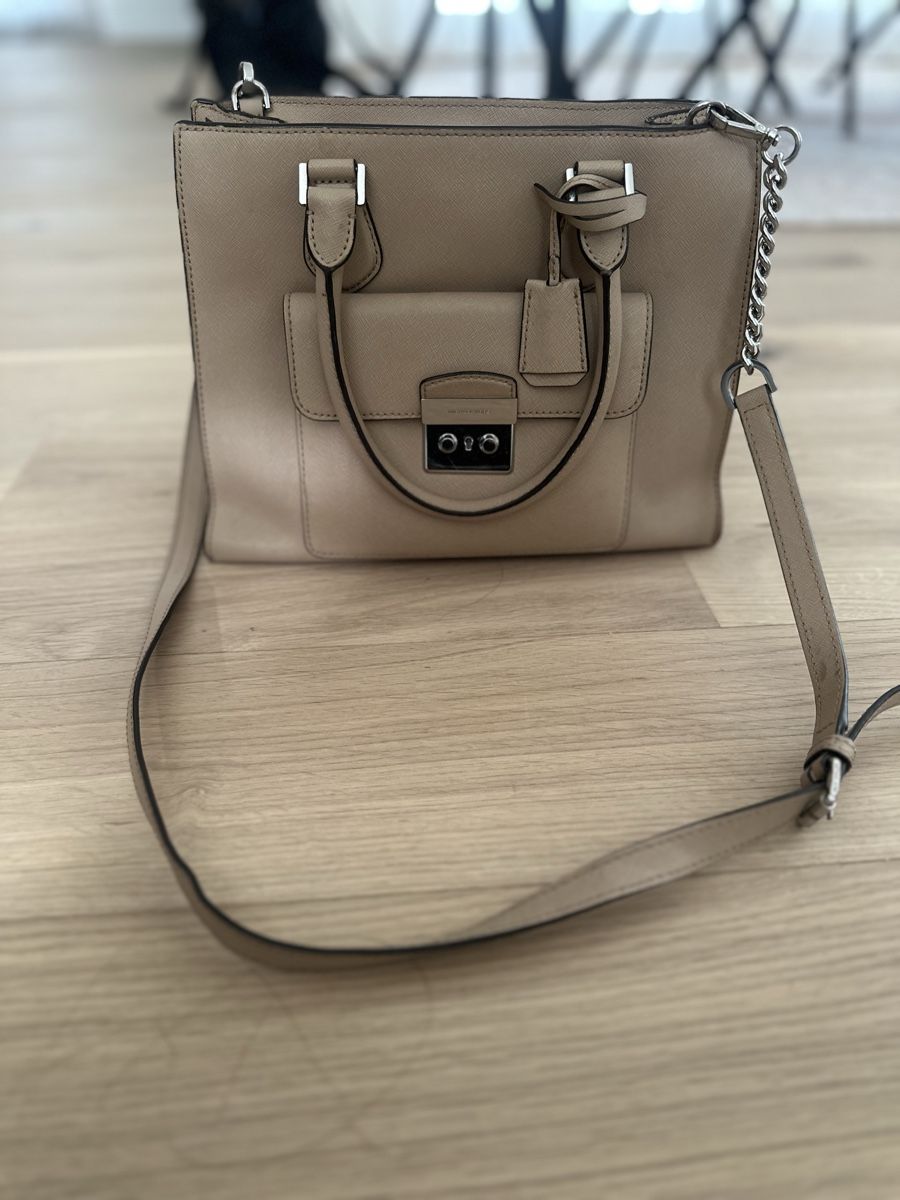 Michael Kors Borse da donna: Micheal Kors Tasche – Usato da Geroldswil venduto da maj_8scq 1