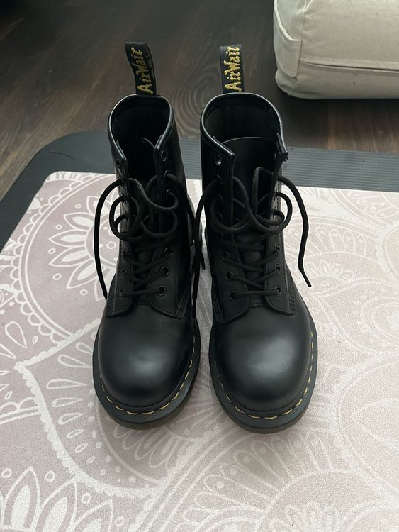 Dr martens outlet gr 37