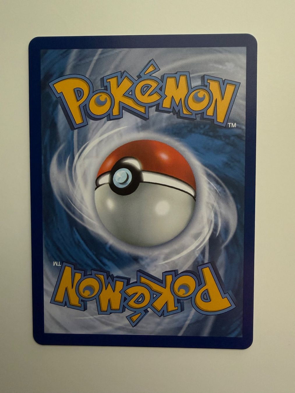 Pokémon Carte collezionabili: Rotom ex (PFL 126) – Nuovo (secondo la descrizione) da Zollikofen venduto da blaizol 1