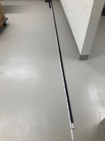 Zeltgestänge-Teile Typ Igluzelt für Reparaturen ungebraucht