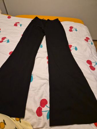 Hose gr M