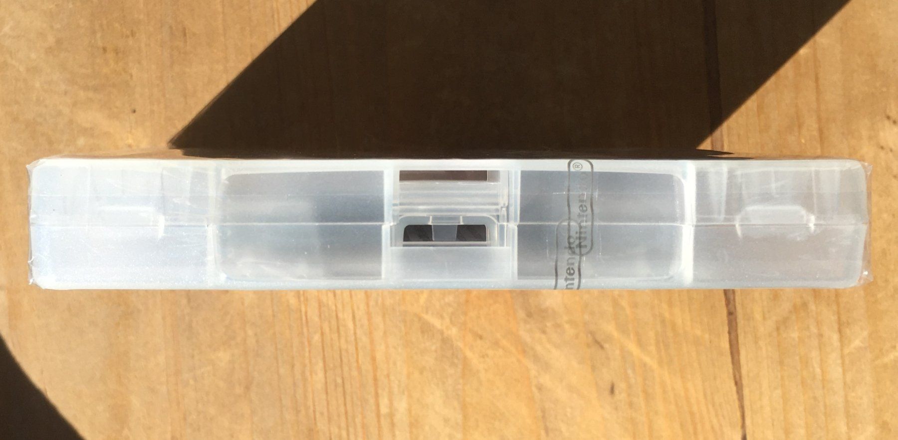 Nintendo Giochi: Pokémon Perl Nintendo DS Neu & Sealed – Nuovo e nell'imballaggio originale da Dornach venduto da Deco89 5
