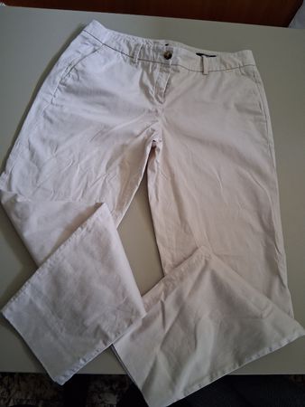 JOOP Damenhose 38