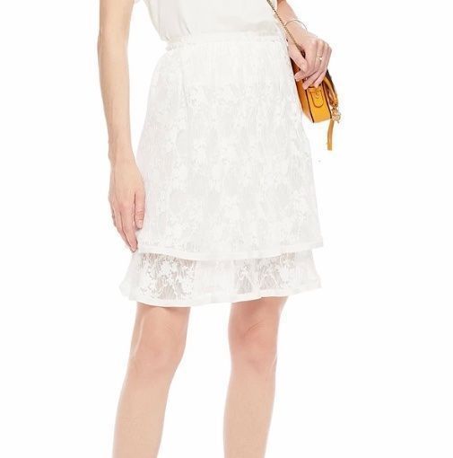 Chloé Gonne: SEE BY CHLOÉ ROCK - neu - – Nuovo e nell'imballaggio originale da Jona venduto da vanessasupermarket20 4