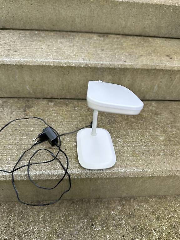 Lampade: Tischlampe  – Usato da Wünnewil venduto da Kitty76