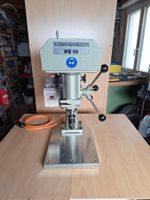 Tischbohrmaschine  Cincinnati  PE 10
