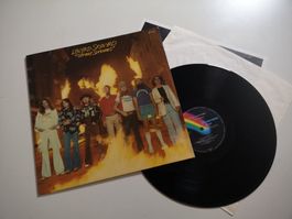 Lynyrd Skynyrd – Street Survivors