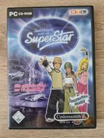 Deutschland sucht den Superstar (2 CD) (German) - PC