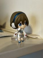 Bandai Vocaloid Meiko Snow Miku 