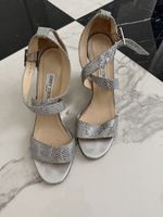 Jimmy Choo Sandale