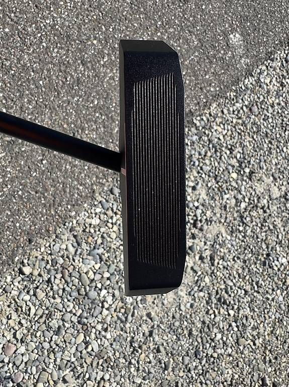 Schläger & Sets: Putter L.A.B. Golf DF3 – Gebraucht aus Affoltern am Albis von Rabbi002 3