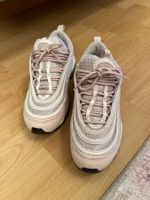 Nike Air Max 97 in Rosa, Damenschuhe !