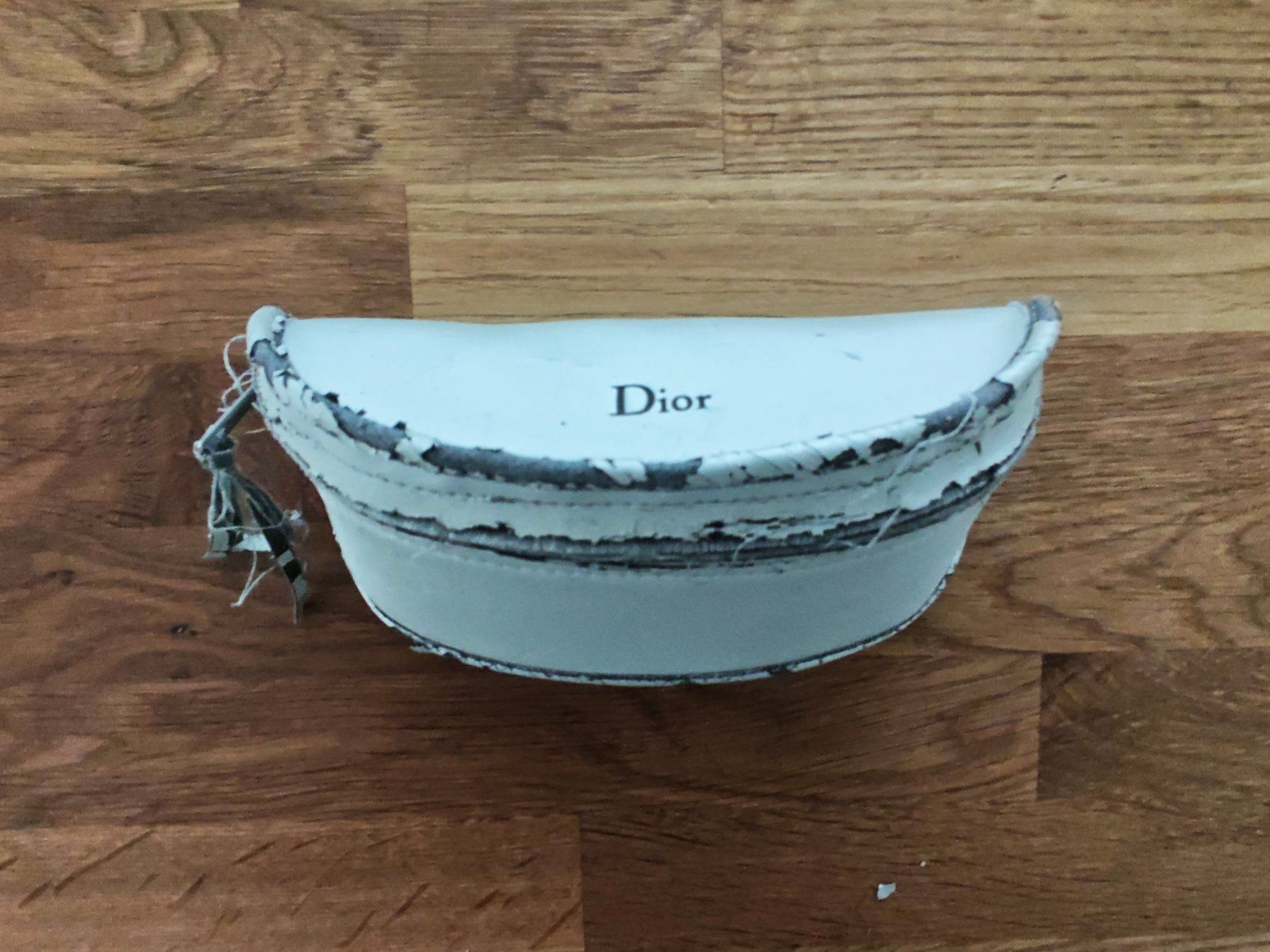 Dior Occhiali & Lenti: Sonnenbrille von Dior Original – Usato da Wigoltingen venduto da dom_wbc6 5