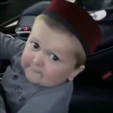 Profile image of fermin_91