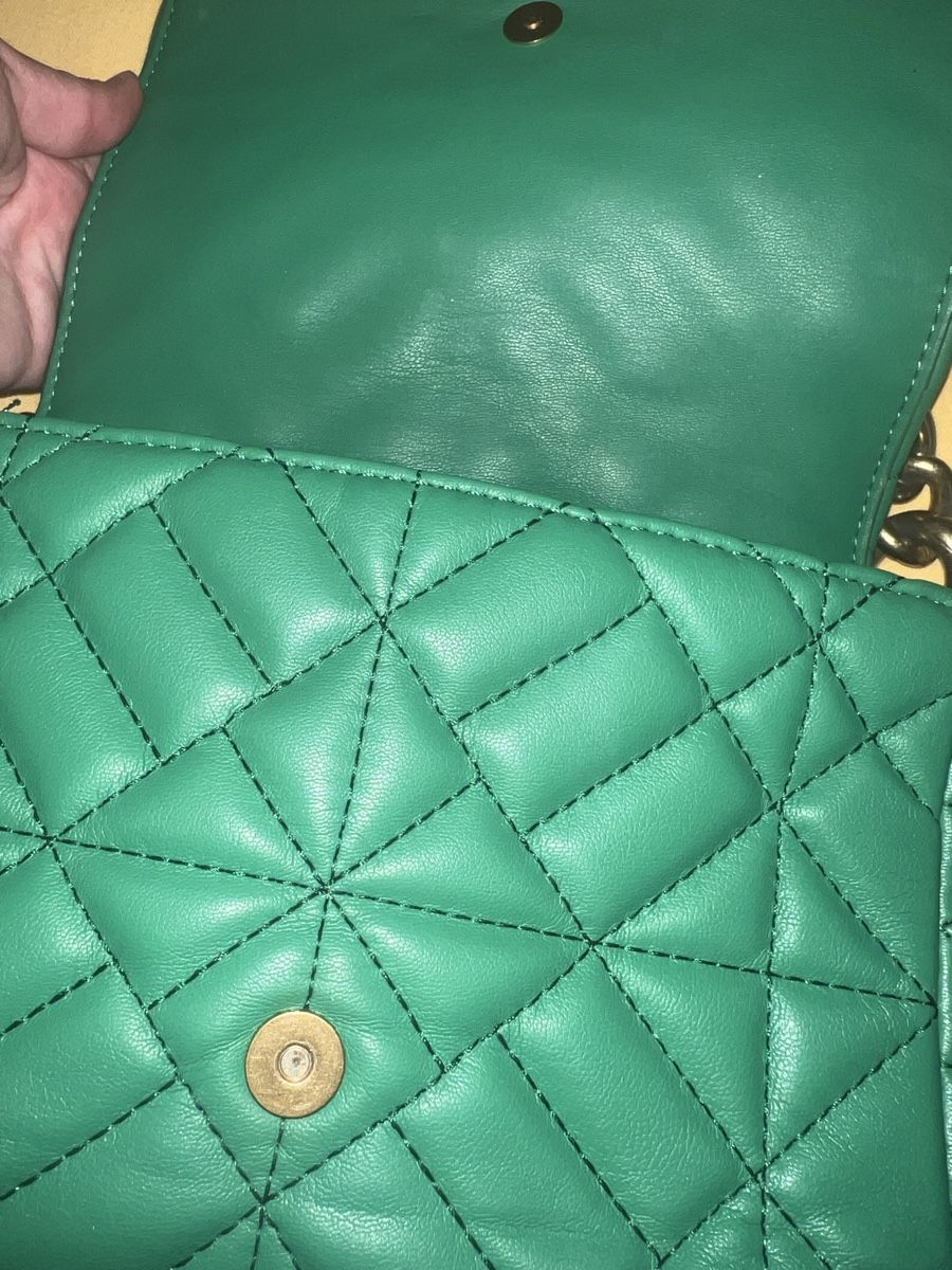 Taschen für Damen: Zara Tasche – Neu (gemäss Beschreibung) aus Biel/Bienne von Peeeep10 2