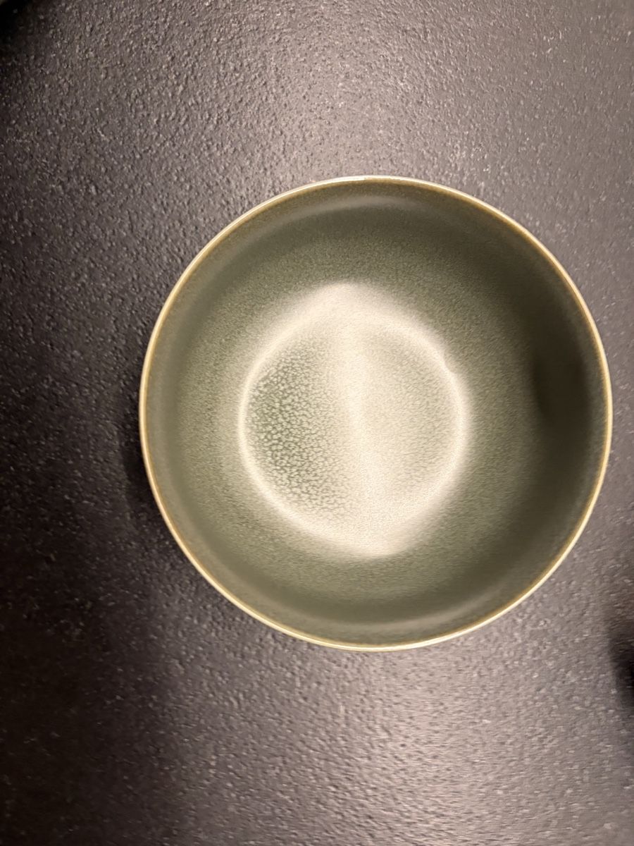 Ciotole: Salatschalen / Schüsseln - 6Stk – Usato da Lachen SZ venduto da AnSi88 1