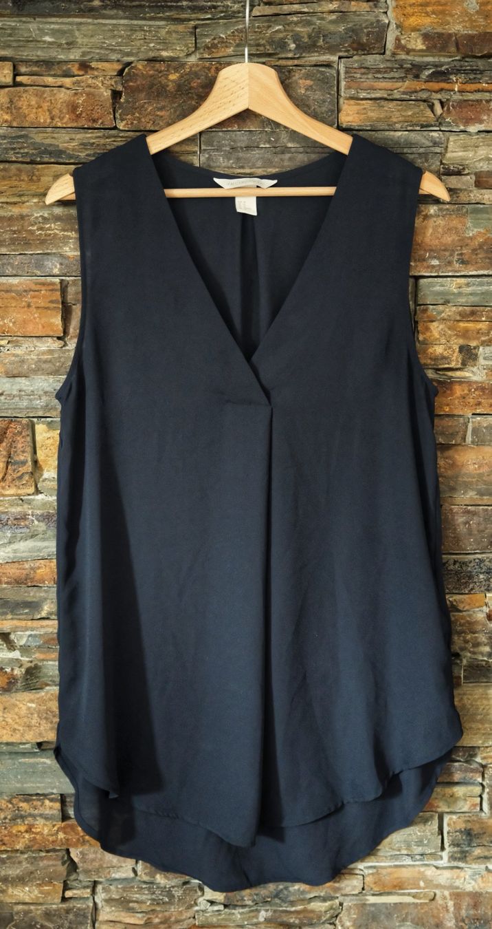 H&M Camicette: Bluse Gr. 40 H&M – Usato da Wohlen AG venduto da Exitburn