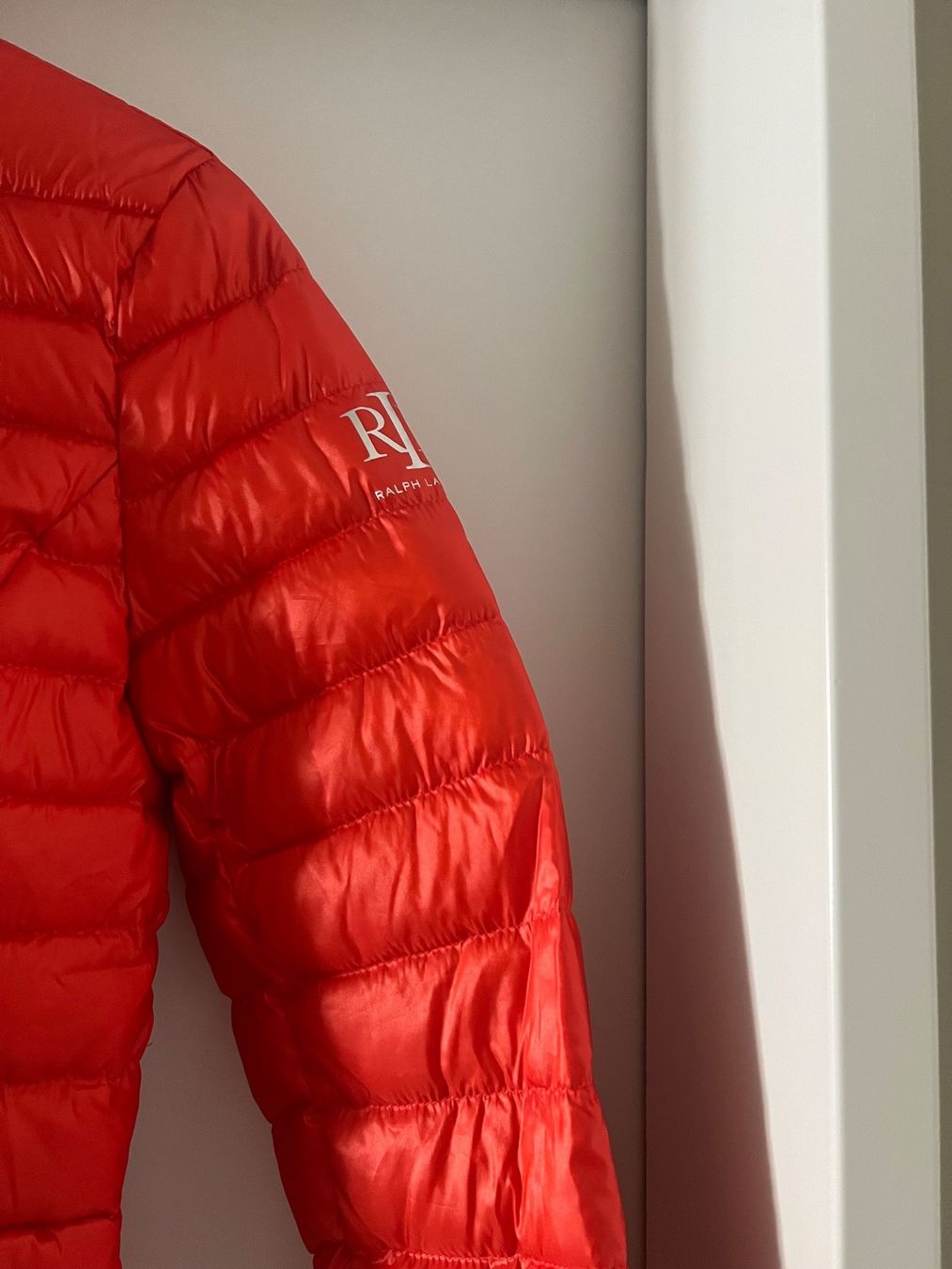 Ralph Lauren Jacken: Polo Ralph Lauren Daunenjacke Gr. S – Neu und originalverpackt aus Flims Dorf von Specials 8