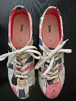 Schuhe - DOGO Schuhe - Katzen