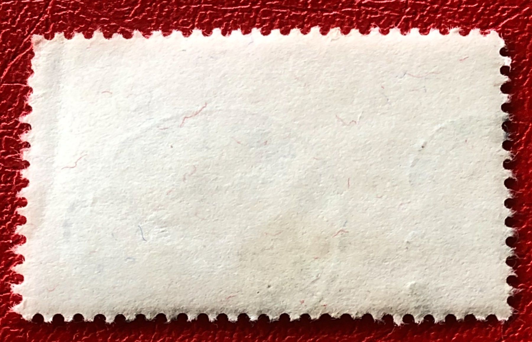 Alle Briefmarken: Nr.F 38 mit Stempel     – Gebraucht aus Aarau von Billa007 1