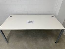 Bürotische, 200x100cm