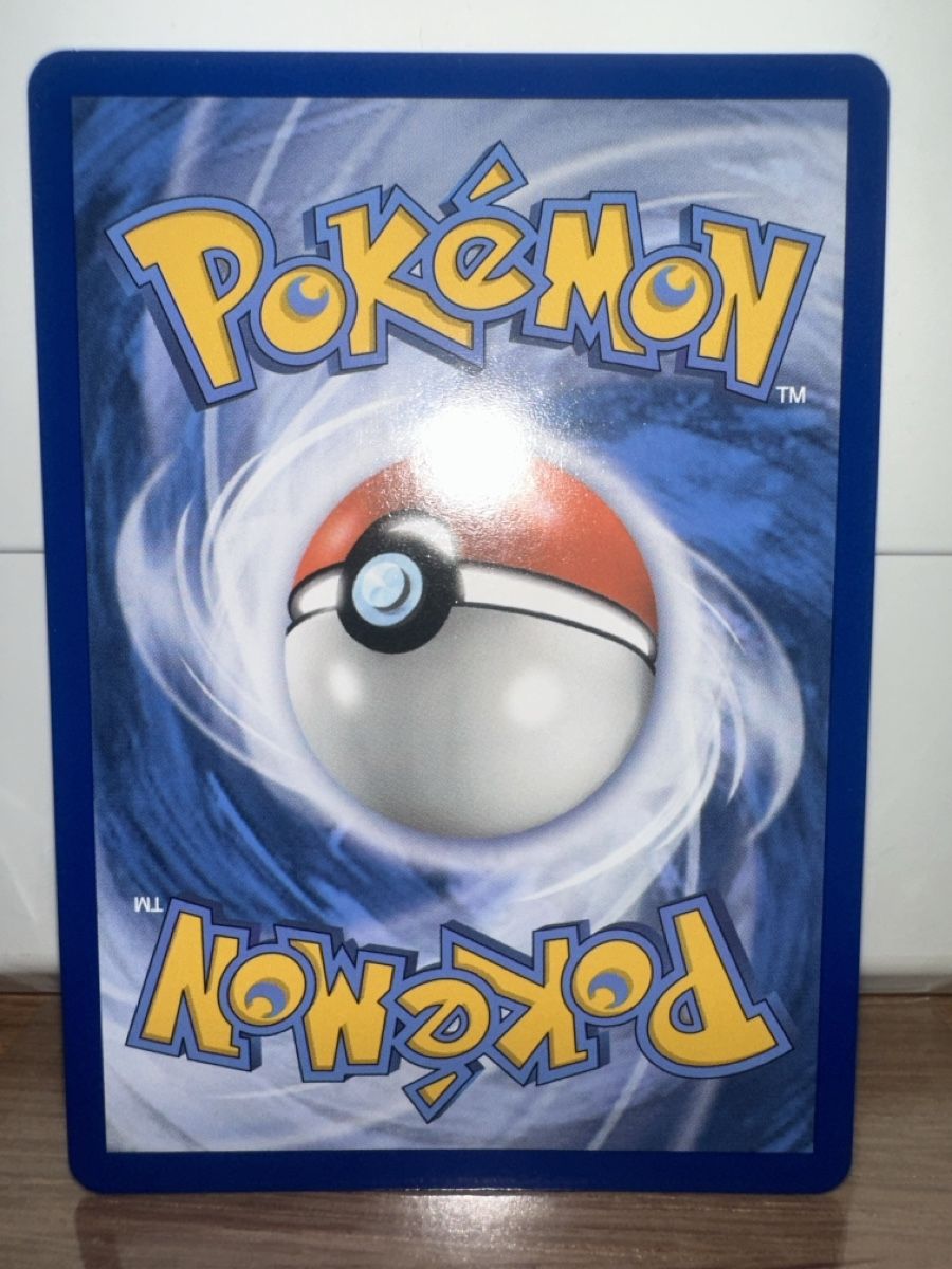 Pokémon Carte collezionabili: POKÉMON / Persian GX – Usato da Herzogenbuchsee venduto da TCG-High-Quality 4