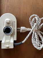 Mini Bügeleisen Hobby 