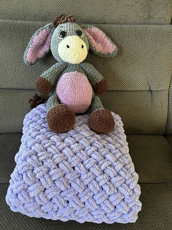 Ensembles coordonnés: Baby Geschenk Set – D'occasion à Triengen par zomavesu 2