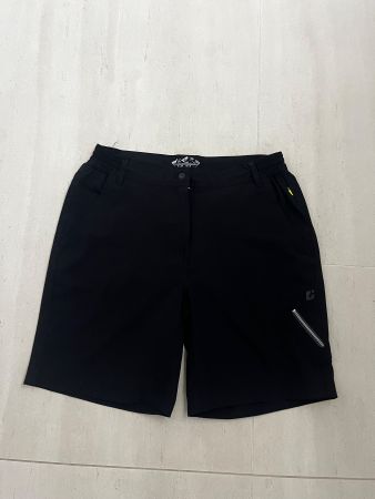 Wanderhose von Killtec Gr 38 ( wie neu)