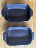 KitchenAid Ofenform Auflaufform klein 
