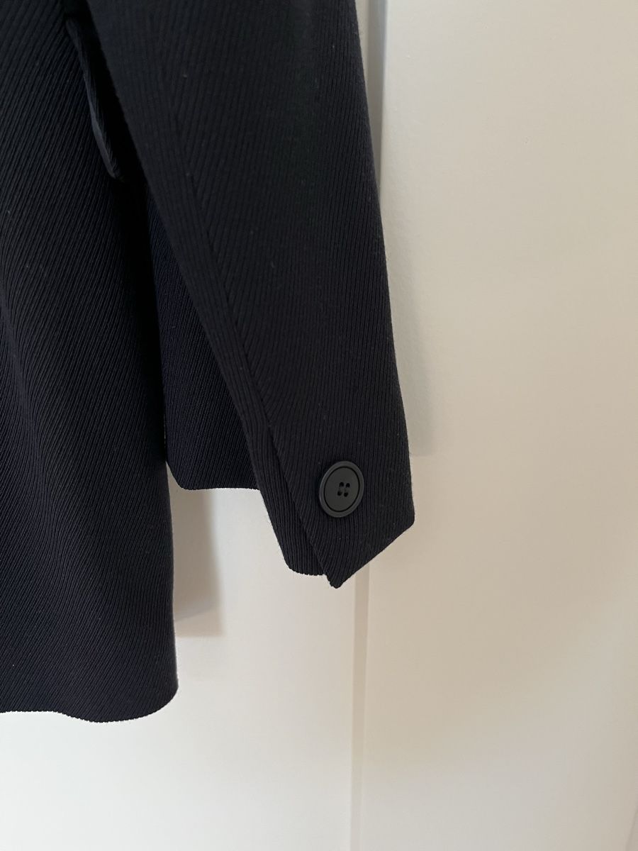 Armani Giacche: Emporio Armani Blazer M – Usato da Freienbach venduto da alile 5