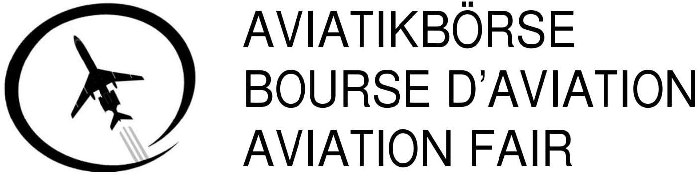 Placchette & Badge: Pin-Set REGA 3 Stück in Sammlerbox – Usato da Hochfelden venduto da aviatikboerse_top 2