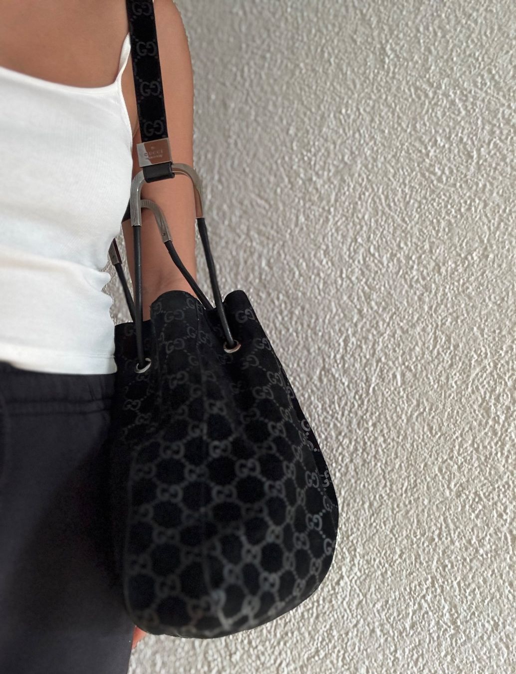 Gucci Borse da donna: T007.430- Gucci Tasche Sienna Bit – Usato da Belp venduto da Aim333 2