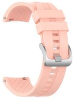 Huawei Watch GT Armband 22mm Silikon