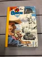 RECUEIL DU JOURNAL     °°°°  SPIROU No. 158  °°°°