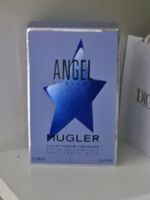 Mugler Angel Stellar Eau de Parfum Lumineuse 50ml
